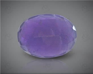 Natural Amethyst Quartz 7.42CTS-18669